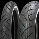SHINKO 150/80 B 16 SR 777 WW 77H TL R 874598SH