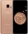 Mobilní telefon Samsung Galaxy S9 Duos (G960F)
