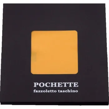 Látkový kapesník Assante 90616