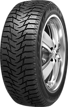 Zimní osobní pneu Sailun Ice Blazer WST3 205/50 R16 87 T