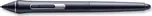 Wacom Pro Pen 2 (KP504E)