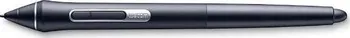 Wacom Pro Pen 2 (KP504E)