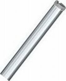 Husqvarna Diamantová jádrová korunka D1210 průměr 8 mm , délka 200 mm