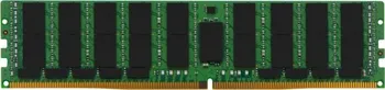 Operační paměť Kingston Single Rank Module 8 GB DDR4 2666 MHz (KTD-PE426S8/8G)
