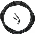 Rock Shox Reverb Hydraulic Hose Kit…