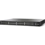 Cisco SF220-48P-K9-EU
