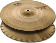 Paiste 2002 Sound Edge Hi-Hat 15"