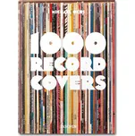 1000 Record Covers - Michael Ochs (EN)