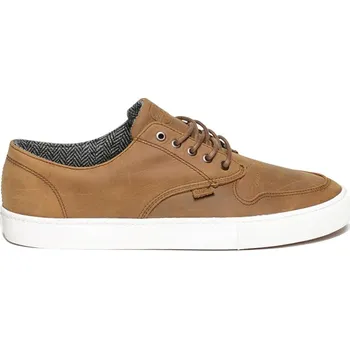 Pánské tenisky Element Topaz C3 Walnut Premium