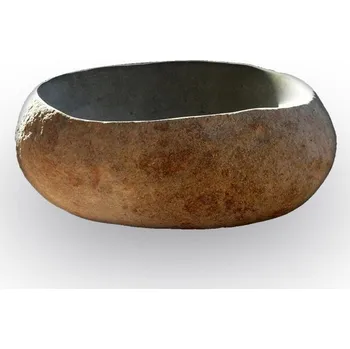 Umyvadlo Indera The Lavabo Batu Kali