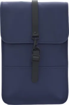 Oblečení a móda Rains Backpack Mini