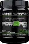 SciTec Nutrition Pow3rd! 2.0 - 350 g