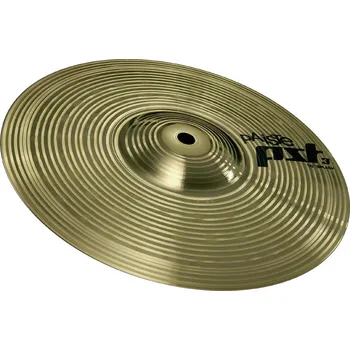 Činel Paiste PST 3 Splash 10"