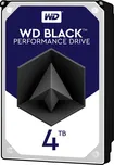 Western Digital Black 4 TB (WD4005FZBX)