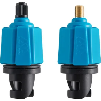 Aqua Marina Valve Adaptor pro paddleboardy