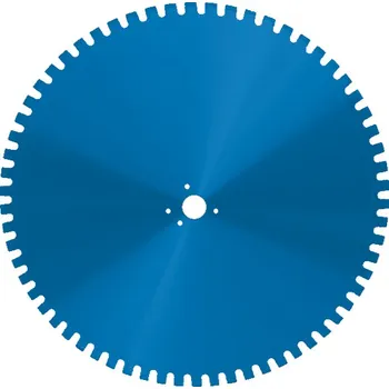 NORTON CLIPPER CLASSIC UNIVERSAL LASER 900x60/55