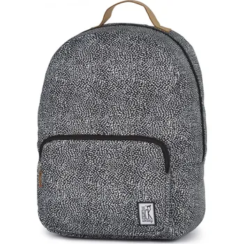 Městský batoh The Pack Society Classic