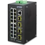 Planet IGS-20040MT
