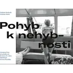 Pohyb k nehybnosti - Vladimír Barborík,…