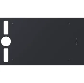 Grafický tablet Wacom Texture Sheets (ACK122312)