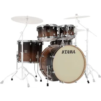 Tama Superstar Classic CL50R-CFF Bicí sada Tama Superstar Classic CL50R-CFF
