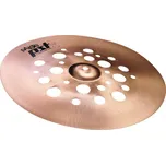 Paiste PST X Flanger Crash 14"