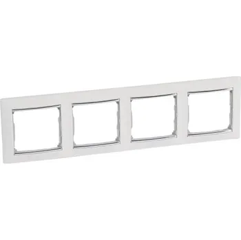 Legrand Valena 770494