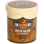 Topvet Kopytní balzám pro poškozené…