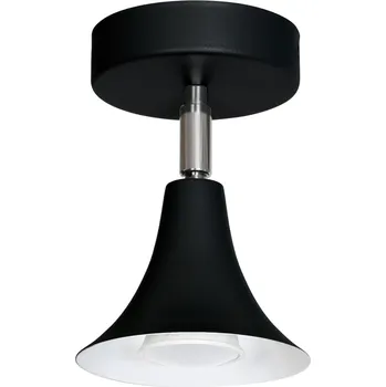 Bodové svítidlo Luminex Gail LU8100