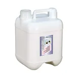 Iv San Bernard šampon Cristal Clean