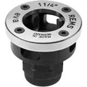 REMS 521130