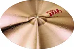 Paiste PST 7 Light Ride 20"