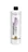 Iv San Bernard šampon Cristal Clean, 500 ml