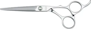 Kadeřnické nůžky KAI KSG-65OS