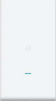 Ubiquiti UAP-AC-M-PRO