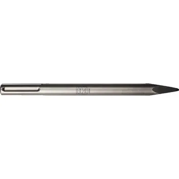 Sekáč Hitachi sekací špice 400 mm SDS-MAX 750991 750991