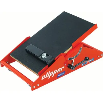 Jídelní stůl NORTON CLIPPER Naklápěcí stůl 0 - 45 ° CM 501