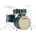 Tama Superstar Classic CL52KR-BAB
