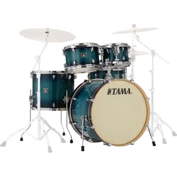 Tama Superstar Classic CL52KR-BAB