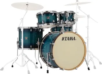 bicí sada Tama Superstar Classic CL52KR-BAB