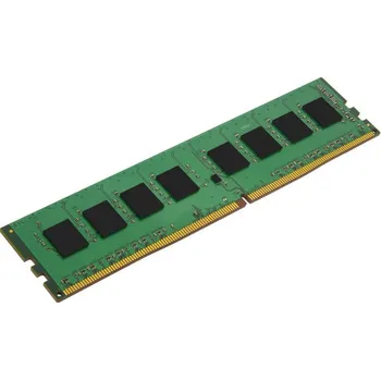 Operační paměť Kingston 16 GB DDR4 2666 MHz (KVR26N19D8/16)