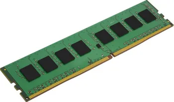Operační paměť Kingston 16 GB DDR4 2666 MHz (KVR26N19D8/16)
