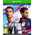 Hra pro Xbox One FIFA 19 Champions Edition Xbox One