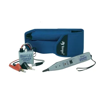 Zkoušečka Greenlee 801K Premium