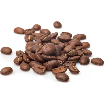 Káva Java Jampit A/WP-1X Estates - zrnková káva, 500g