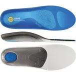 Sidas 3 Feet Comfort Mid Arch