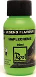 Rod Hutchinson Legend Flavour 100 ml