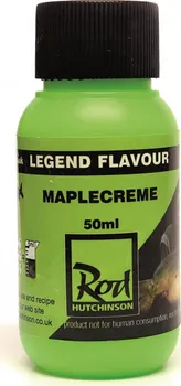 Návnadové aroma Rod Hutchinson Legend Flavour 100 ml