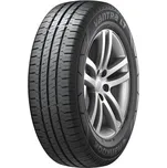 Hankook Vantra RA18 215/65 R16 109/107 R