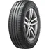 Hankook Vantra RA18 215/65 R16 109/107 R